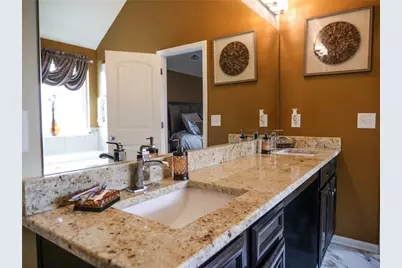 5268 Rosewood Place, Fairburn, GA 30213 - Photo 31