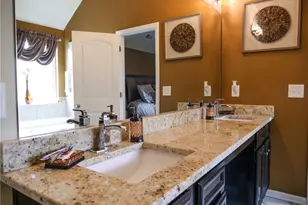 5268 Rosewood Pl, Fairburn, GA 30213 - Photo 31