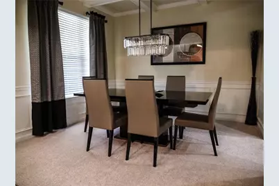 5268 Rosewood Place, Fairburn, GA 30213 - Photo 13