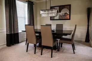 5268 Rosewood Pl, Fairburn, GA 30213 - Photo 13