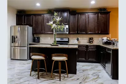 5268 Rosewood Place, Fairburn, GA 30213 - Photo 5