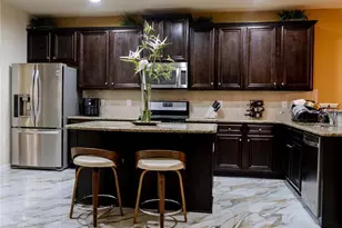 5268 Rosewood Pl, Fairburn, GA 30213 - Photo 5