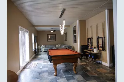 5268 Rosewood Place, Fairburn, GA 30213 - Photo 15