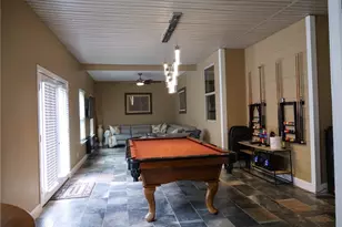 5268 Rosewood Pl, Fairburn, GA 30213 - Photo 15
