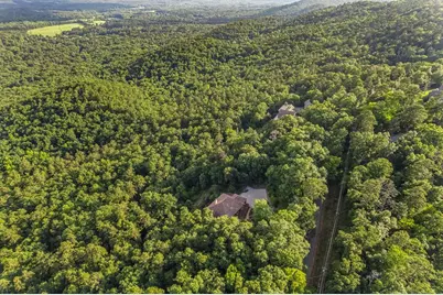 0 Mount Alto Road SW, Rome, GA 30165 - Photo 7