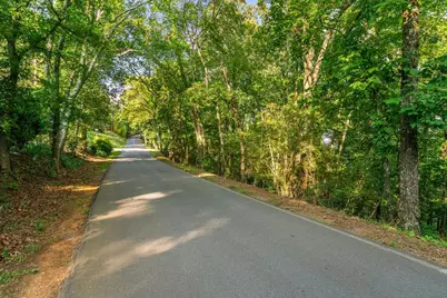 0 Mount Alto Road SW, Rome, GA 30165 - Photo 3