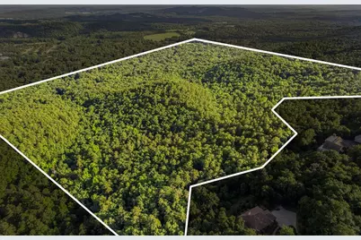 0 Mount Alto Road SW, Rome, GA 30165 - Photo 5