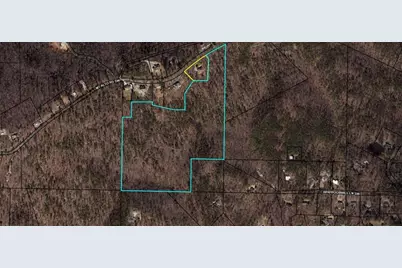 0 Mount Alto Road SW, Rome, GA 30165 - Photo 11