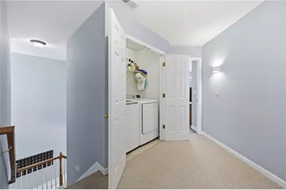 251 Cavendar Way #17, Marietta, GA 30066 - Photo 23