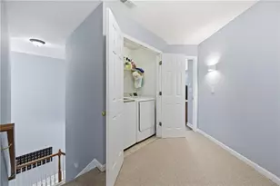 251 Cavendar Way, Marietta, GA 30066 - Photo 23