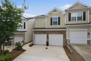 251 Cavendar Way, Marietta, GA 30066 - Photo 35