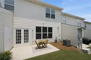 251 Cavendar Way, Marietta, GA 30066 - Photo 31