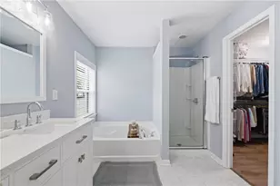 251 Cavendar Way, Marietta, GA 30066 - Photo 27