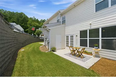 251 Cavendar Way #17, Marietta, GA 30066 - Photo 33