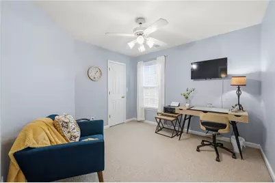 251 Cavendar Way #17, Marietta, GA 30066 - Photo 21