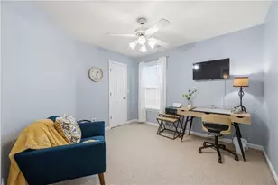 251 Cavendar Way, Marietta, GA 30066 - Photo 21