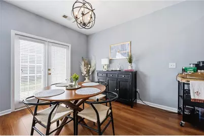 251 Cavendar Way #17, Marietta, GA 30066 - Photo 9