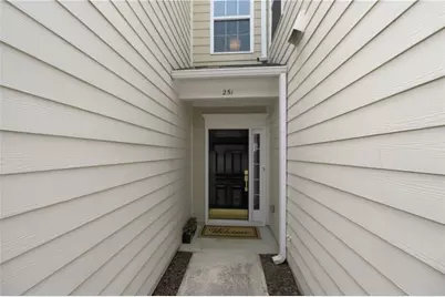 251 Cavendar Way #17, Marietta, GA 30066 - Photo 3