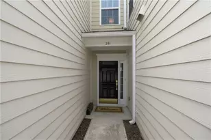 251 Cavendar Way, Marietta, GA 30066 - Photo 3
