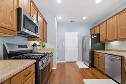 251 Cavendar Way #17, Marietta, GA 30066 - Photo 13