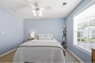 251 Cavendar Way #17, Marietta, GA 30066 - Photo 19