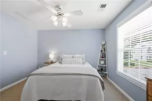 251 Cavendar Way, Marietta, GA 30066 - Photo 19