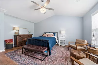 251 Cavendar Way #17, Marietta, GA 30066 - Photo 25