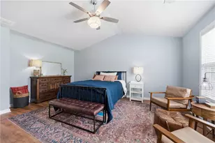 251 Cavendar Way, Marietta, GA 30066 - Photo 25