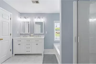 251 Cavendar Way #17, Marietta, GA 30066 - Photo 29