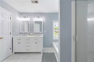 251 Cavendar Way, Marietta, GA 30066 - Photo 29