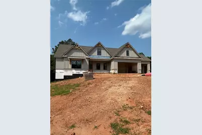 109 River Ridge Walk, Monroe, GA 30656 - Photo 1