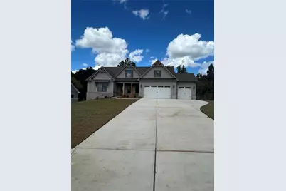 109 River Ridge Walk, Monroe, GA 30656 - Photo 1