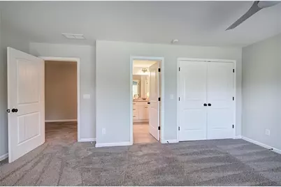 14 Brownwood Drive SE, Cartersville, GA 30120 - Photo 39