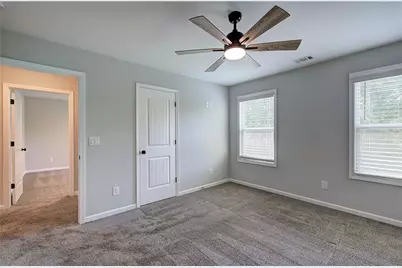 14 Brownwood Drive SE, Cartersville, GA 30120 - Photo 45