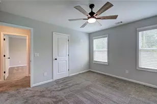 14 Brownwood Dr SE, Cartersville, GA 30120 - Photo 45