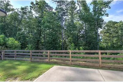 14 Brownwood Drive SE, Cartersville, GA 30120 - Photo 49