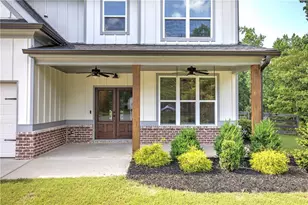 14 Brownwood Dr SE, Cartersville, GA 30120 - Photo 3