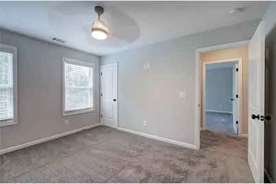14 Brownwood Drive SE, Cartersville, GA 30120 - Photo 47