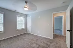 14 Brownwood Dr SE, Cartersville, GA 30120 - Photo 47