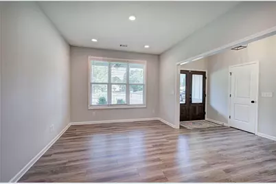14 Brownwood Drive SE, Cartersville, GA 30120 - Photo 23