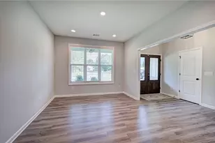 14 Brownwood Dr SE, Cartersville, GA 30120 - Photo 23