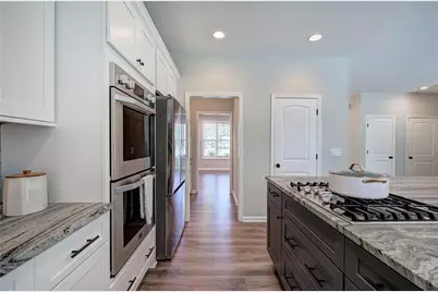 14 Brownwood Drive SE, Cartersville, GA 30120 - Photo 15