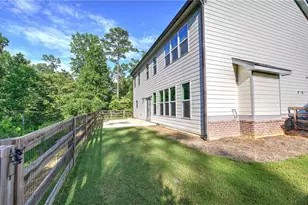 14 Brownwood Dr SE, Cartersville, GA 30120 - Photo 51