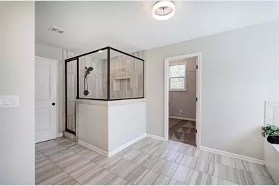 14 Brownwood Drive SE, Cartersville, GA 30120 - Photo 31