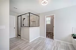 14 Brownwood Dr SE, Cartersville, GA 30120 - Photo 31