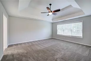 14 Brownwood Dr SE, Cartersville, GA 30120 - Photo 27