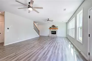 14 Brownwood Dr SE, Cartersville, GA 30120 - Photo 19