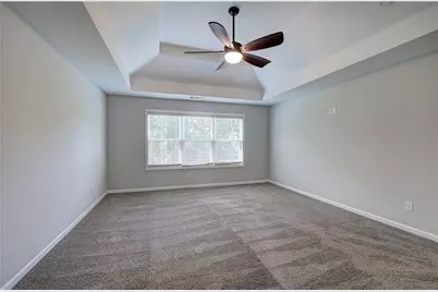 14 Brownwood Drive SE, Cartersville, GA 30120 - Photo 29