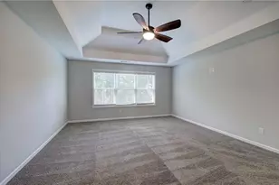 14 Brownwood Dr SE, Cartersville, GA 30120 - Photo 29