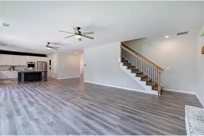 14 Brownwood Drive SE, Cartersville, GA 30120 - Photo 21